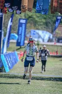 BIB: 
                            <button type="button" onclick="openModal(26791554)" class="btn btn-primary btn-sm float-right btn-popup" data-toggle="modal" data-target=".modal-high-quality">
                        <i class="fas fa-shopping-cart"></i> Add to Cart
                    </button>
                                            <button type="button" onclick="isThisMe(26791554, true)" class="btn btn-success btn-sm float-right btn-popup btn-isme hidden" data-toggle="tooltip" data-placement="bottom" title="นี่คือรูปของคุณใช่ไหม คลิกที่นี่เพื่อเอาเข้าอัลบั้ม">
                        <i class="fas fa-plus"></i> Add to album
                    </button>
                    <button type="button" onclick="isThisMe(26791554, false)" class="btn btn-warning btn-sm float-right btn-popup btn-isnotme hidden">
                        <i class="fas fa-ban"></i> Remove from album
                    </button>